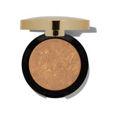 Milani Baked Bronzer 05 Soleil 7G