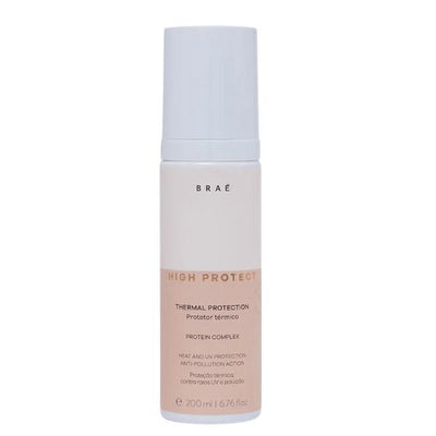 Brae High Protect Thermal Protection Leave-in 200ml