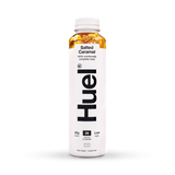Huel 100 Nutritionally Complete Meal Salted Caramel 500ml