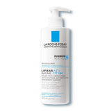 La Roche-Posay Lipikar Balm Ap+M Moisturiser For Dry Skin 400ml
