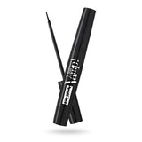 Pupa Vamp! Professional Liner 4.5ml - 100 Extra Black
