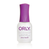 Orly Polishield Topcoat 18ml