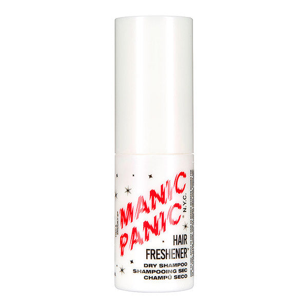 Manic Panic 'Hair Freshener' Trockenshampoo