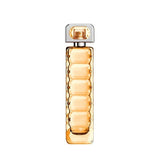 BOSS Orange Woman Eau de Toilette 50ml