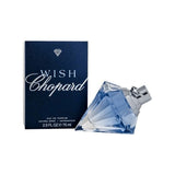 Chopard Wish EDP Women's Perfume 75ml