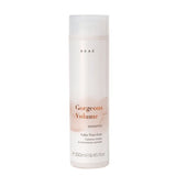 شامبو Brae Gorgeous Volume 250 مل