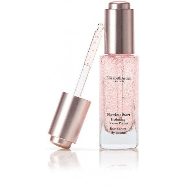 Elizabeth Arden Flawless Start Hydrating Serum Primer 25ml