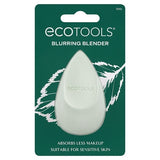 Ecotools Blurring Blender