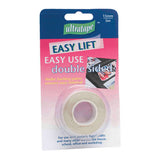 Ultratape Double Sided Tape