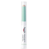 Barra correctora de grasa Eucerin DermoPurifyer 20 g