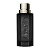 BOSS The Scent Magnetic Eau de Parfum for Him 100ml
