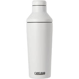 Camelbak Horizon Logo 600ml cocktailshaker