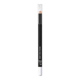 e.l.f. Smoky Kohl Eyeliner Cloud Nine