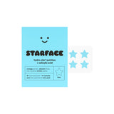 Starface Hydro-Star + Salicylic Acid Mini Pack