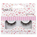 Lash FX Fairground Strip Lash Lucky Dip
