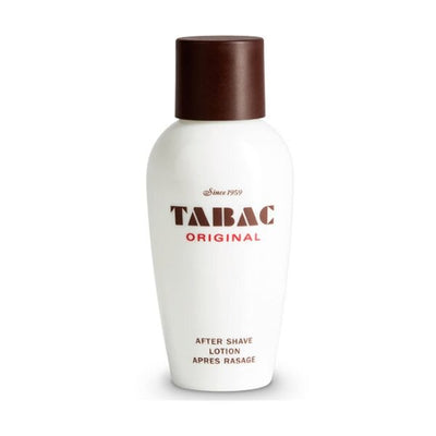 Superdrug Maurer & Wirtz Tabac Original Aftershave Lotion 75ml Splash - Online bei McGrocer kaufen