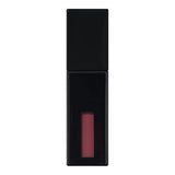 e.l.f Glossy Lip Stain Power Mauves 3ml