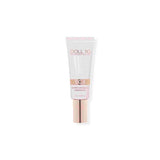 DOLL 10 T.C.E. Super Coverage Treatment Concealer Fair Light