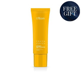 skinChemists Youth Series 1% Collagen Night Moisturiser 50ml