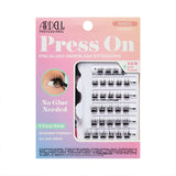 Ardell Naked Press Ons - Natural