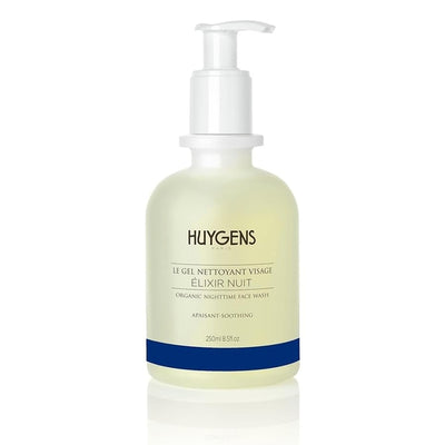 Superdrug Huygens Bois Rose Regenerierende Gesichtscreme Bio, 250 ml – Jetzt online bei McGrocer kaufen