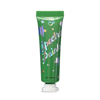 Superdrug Glisten Cosmetics - Forest Spectra Cosmetic Paint- Buy online at McGrocer