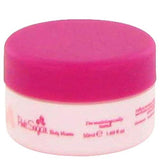 Aquolina Pink Sugar Body Mousse 50ml