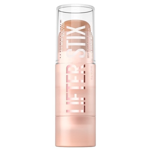 Bâton de contournage multi-usage Lifter Stix de Maybelline - Nuance 45
