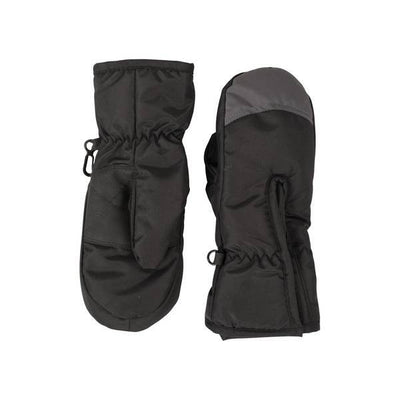 Superdrug Mountain Warehouse Kids Ski Mittens- Buy online at McGrocer
