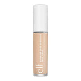 e.l.f. Hydrating Satin Camo Concealer Medium Beige 6ml