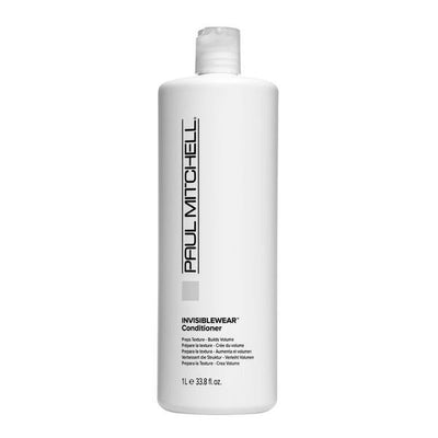 بلسم Invisiblewear من Paul Mitchell من Superdrug - 1000 مل - اشترِ عبر الإنترنت من McGrocer