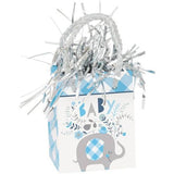 Unique Party Gift Bag Baby Shower Balloon Weight