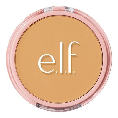 Superdrug e.l.f. Halo Glow Powder Filter Medium Neutral 10g- Buy online at McGrocer