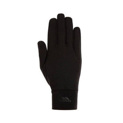 Superdrug Trespass Adult Reedwood Gloves (L-XL)- Buy online at McGrocer