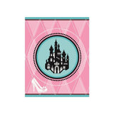 Unique Party Fairytale Princess Party Bags (Pack of 8)