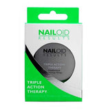 Nailoid - Nailoid Dreifach-Wirkung-Therapie 15ml