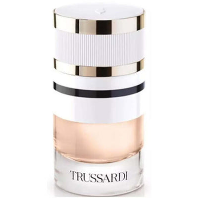Superdrug Trussardi Pure Jasmine Eau de Parfum 60ml Spray- Kjøp på nett hos McGrocer