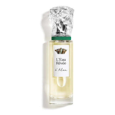 Superdrug Sisley L'Eau Rêvée D'Alma EDT 50ml Spray- Buy online at McGrocer