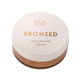 Mua Bronzed Cream Bronzer - Caramel