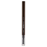 Collection Incredibrow® Define Plus Brunette 0.2G