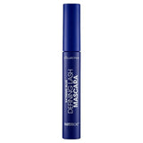 Fast Stroke Lash Defining Mascara Blue 9 Ml