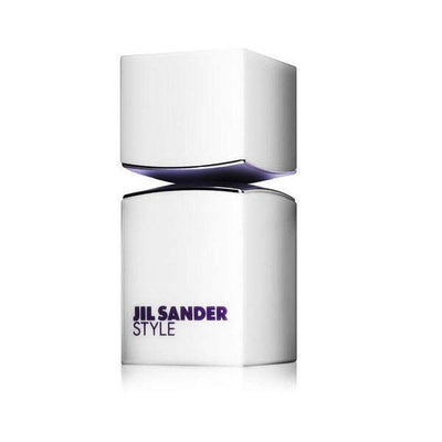 Superdrug Jil Sander Style Eau de Parfum 50ml Spray- Buy online at McGrocer