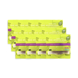 Holland Barrett Brownie Bites 12x 30g