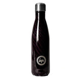 Hype Animal Print Thermal Water Bottle