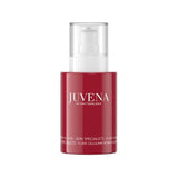 Skin Specialists Retinol Hyaluronic Acid Cellular Fluid 50ml