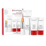 Elizabeth Arden Eight Hour Hydration Heroes Gift Set 75ml