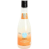 Curls Gel Les C Curl Defining Gel