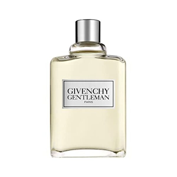 Givenchy Gentleman Eau de Toilette 100ml Spray