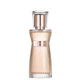 Repetto Dance with Repetto Eau de Parfum 60ml Spray