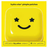 Starface Hydro-Stars Spot Stickers Kit